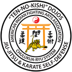 Ten-No-Kishi Dojos